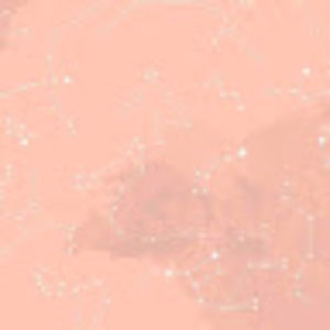 Meet your Posher, Lesly